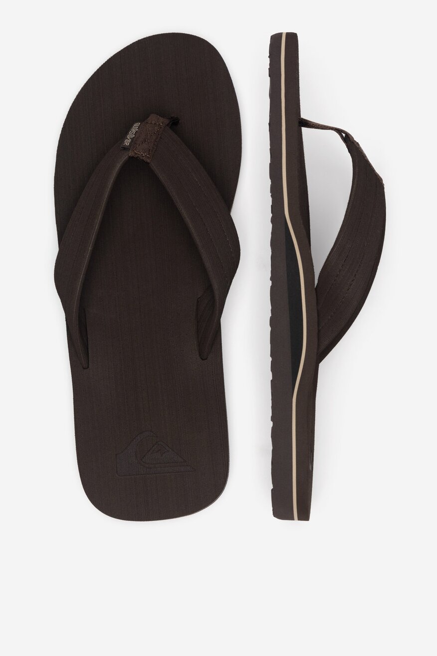 
                Папуче за базен QUIKSILVER BRAON - 5905588752783