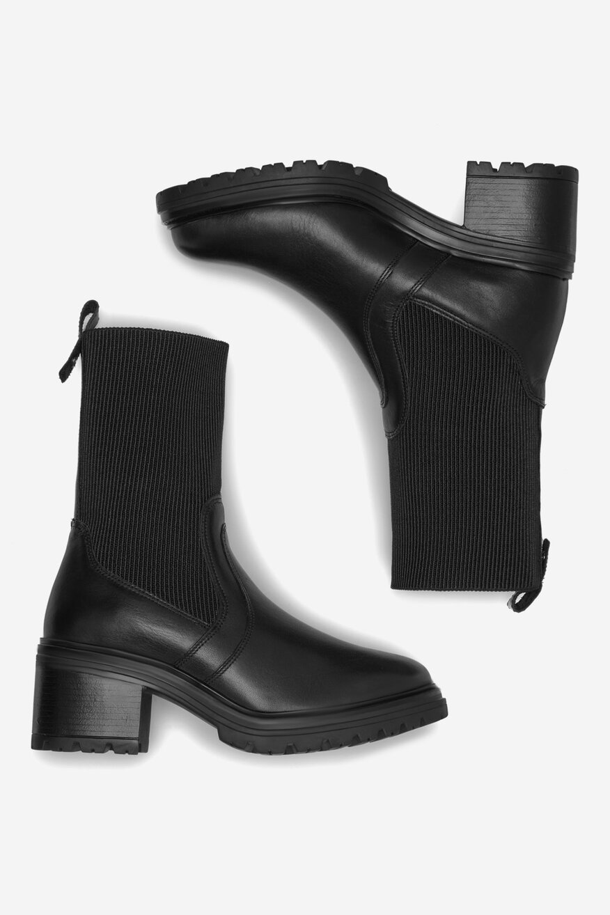 
                Ghete Sergio Bardi NEGRU - 5905588171126