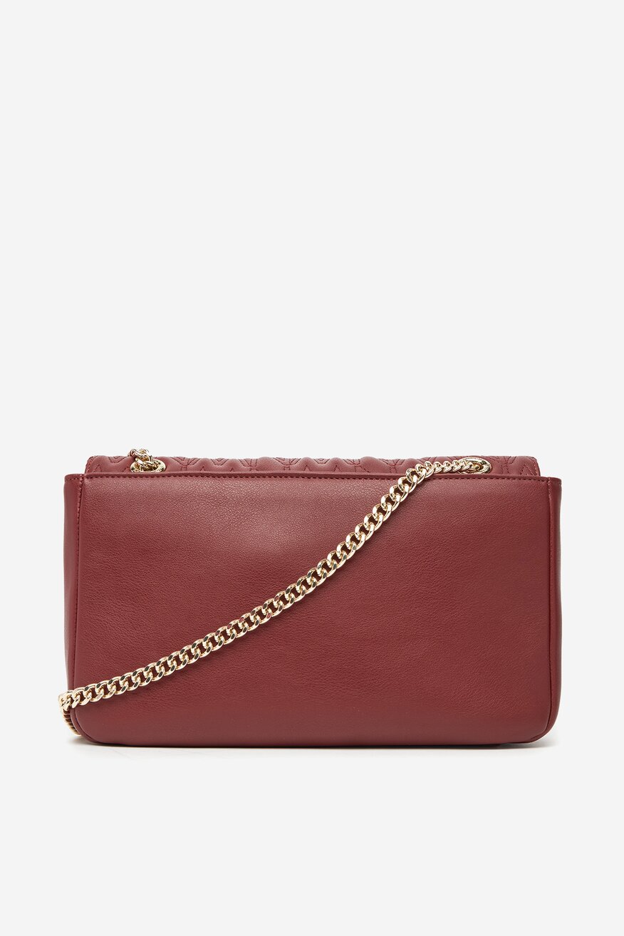 Kézitáska NINE WEST PIROS - 5906751260319