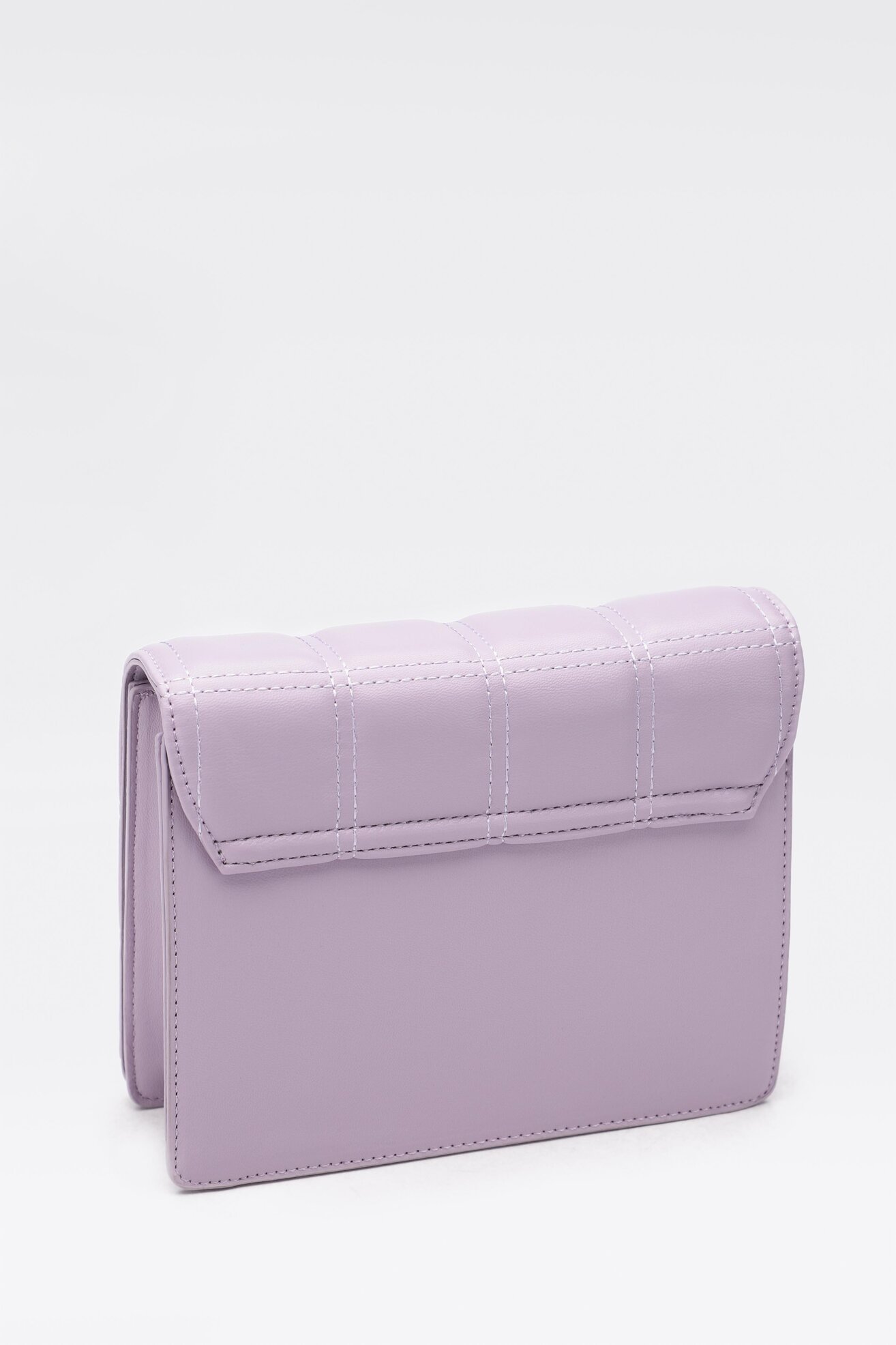 Torebka Jenny Fairy RX0701 Fioletowy