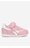 Кросівки спортивні Reebok 24KC2078(III)DZ РОЖЕВИЙ