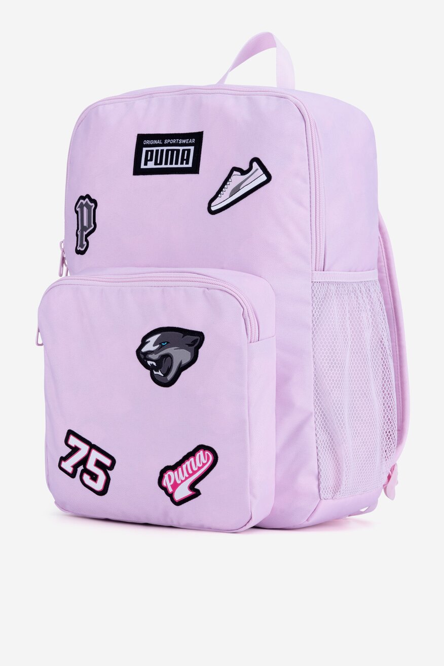 Раница Puma РОЗОВ - 5905588696551