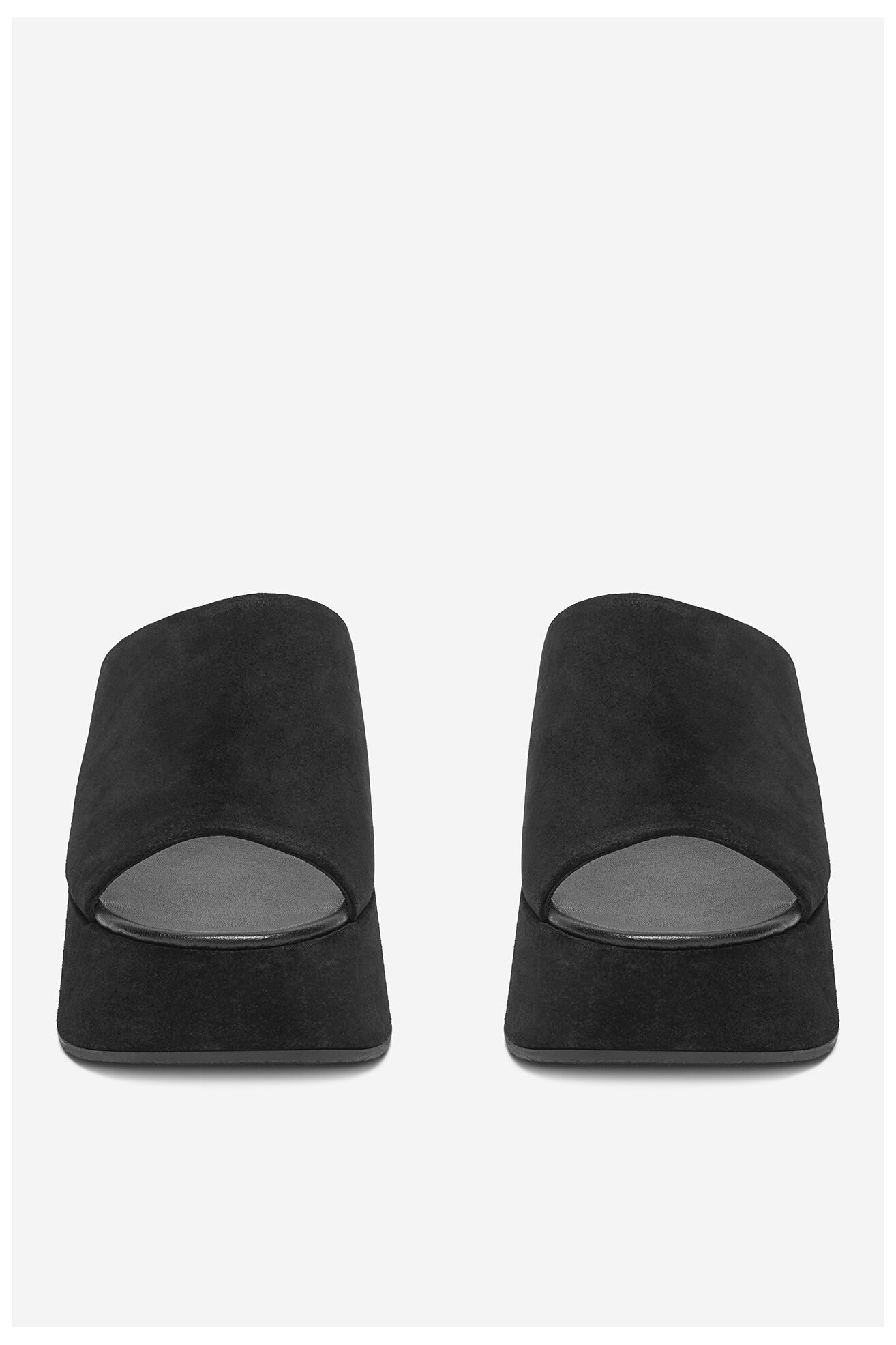 Flip-flop G-STAR RAW FARI-118925 FEKETE
