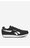 Кросівки спортивні Reebok REWIND RUN 100001390 ЧОРНИЙ