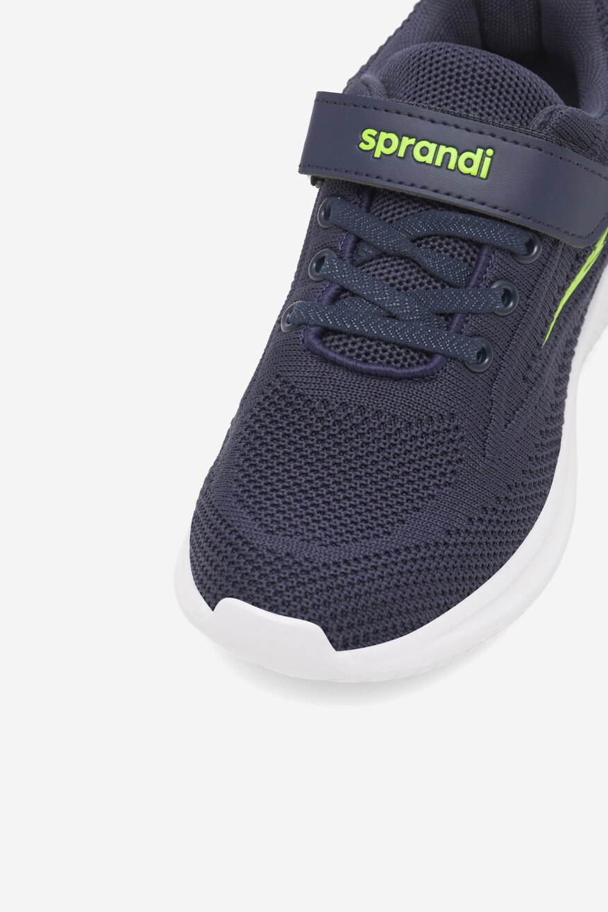 Sprandi - LIGHT STEP - 5905588343141