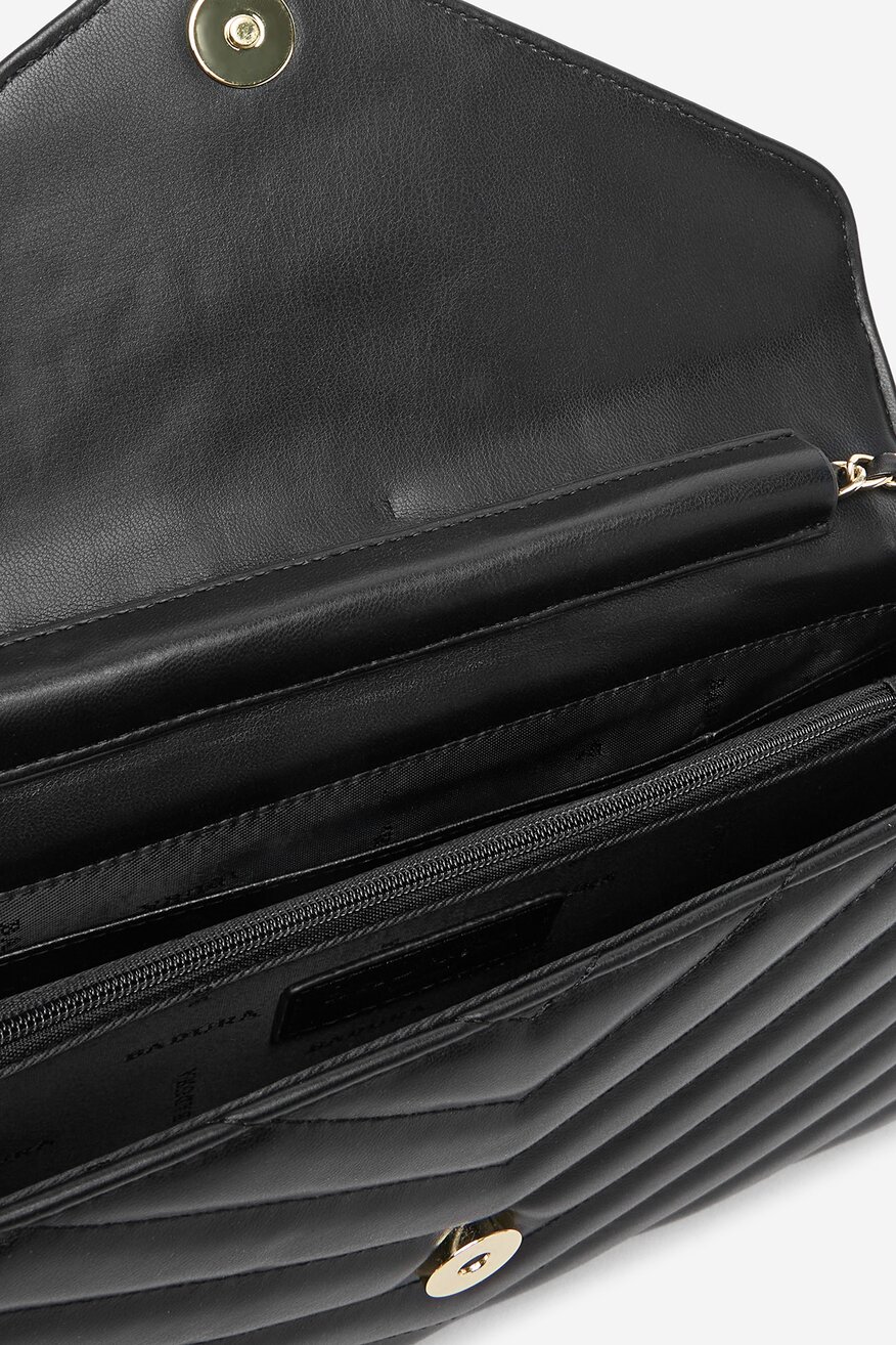 
                Badura - Torebka - 5906751652916