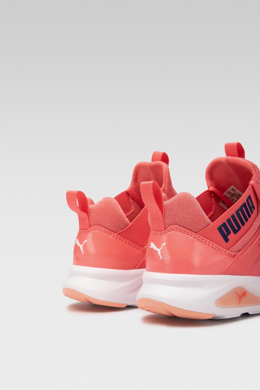 Puma - ENZO 2 SPARKLE - 5903698305059