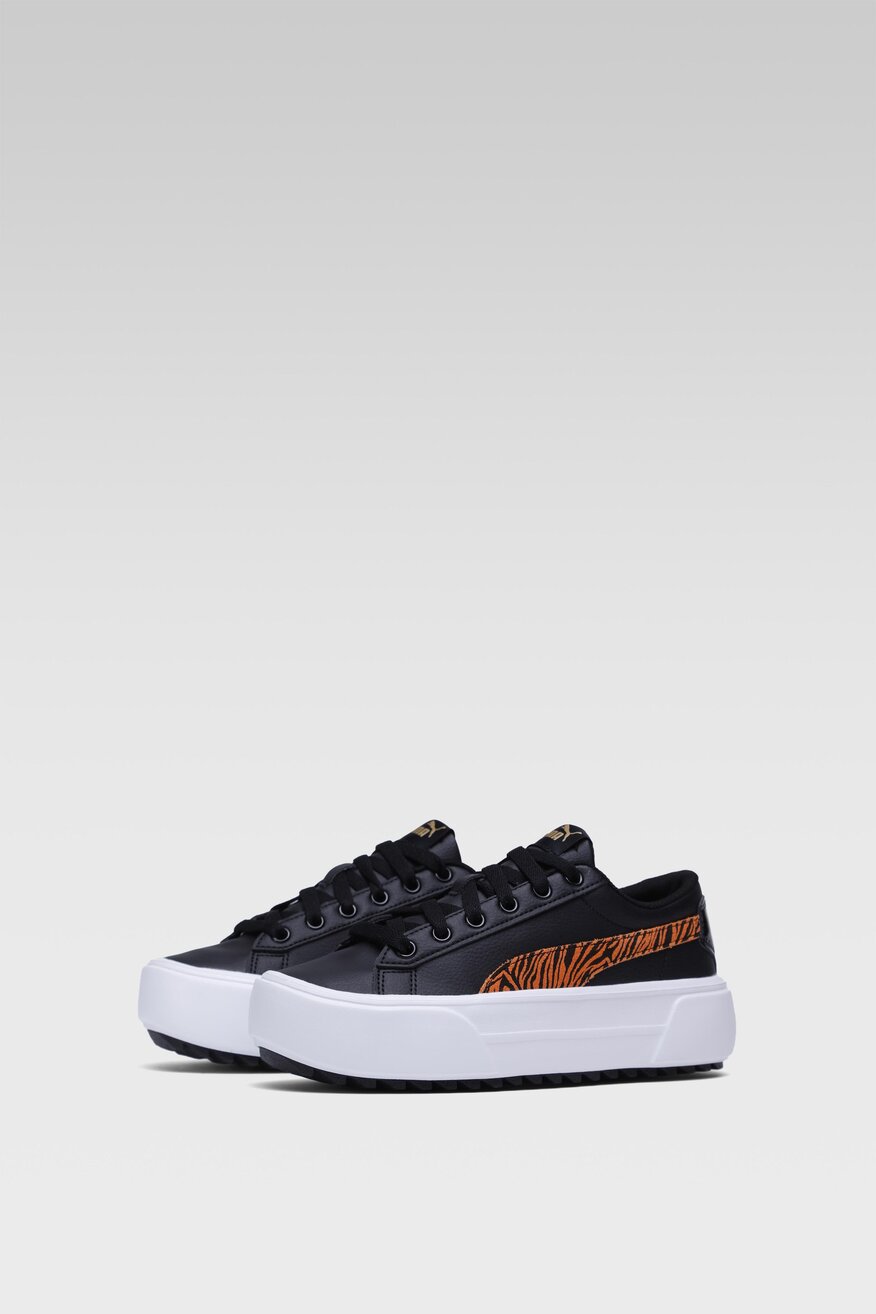 Puma - KAIA PLATFORM TIGER - 5904248257897