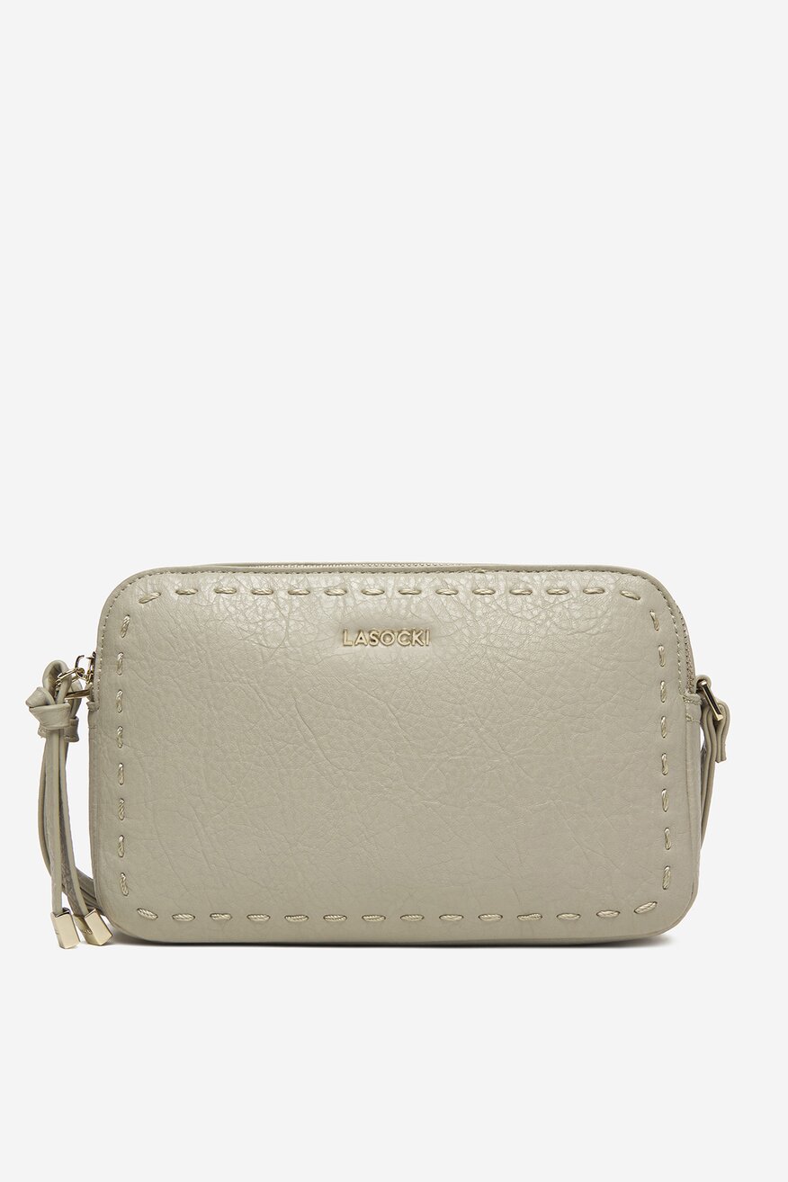 
                Lasocki - Torebka - 5906751521663