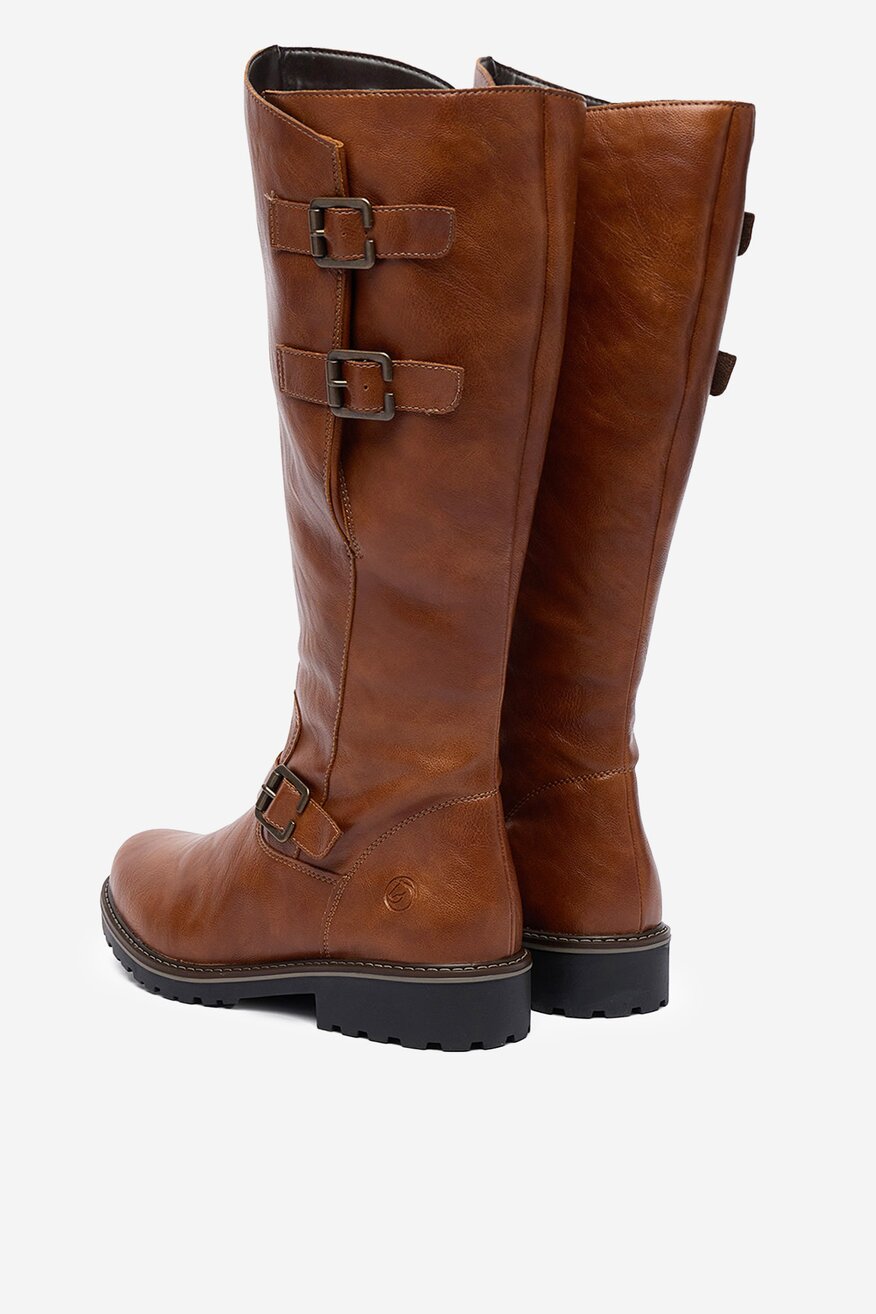 Cizme Remonte MARO - 2230085561174