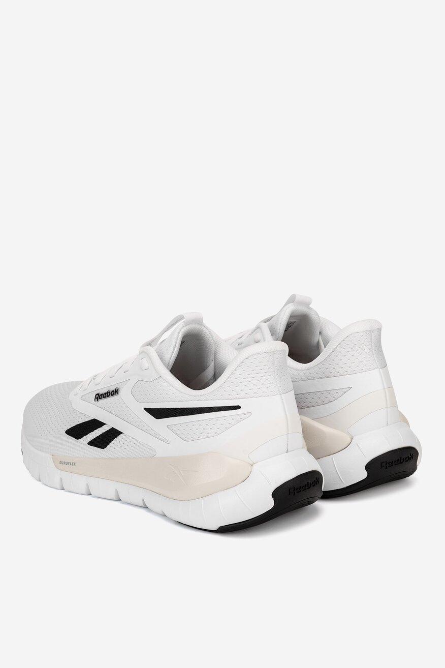 
                Reebok - FLEX TRAINER - 5903698590776