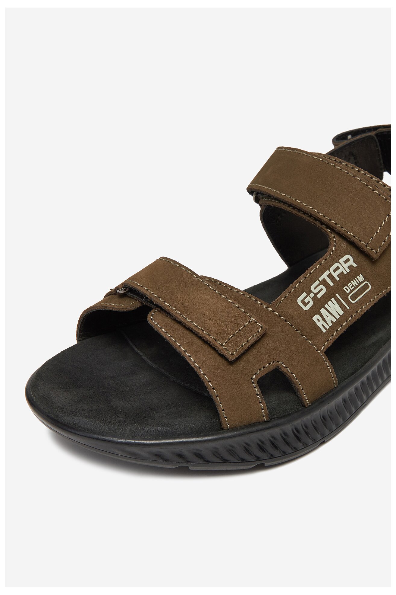 Sandale G-STAR RAW ROY1-11 MI08 KAKI