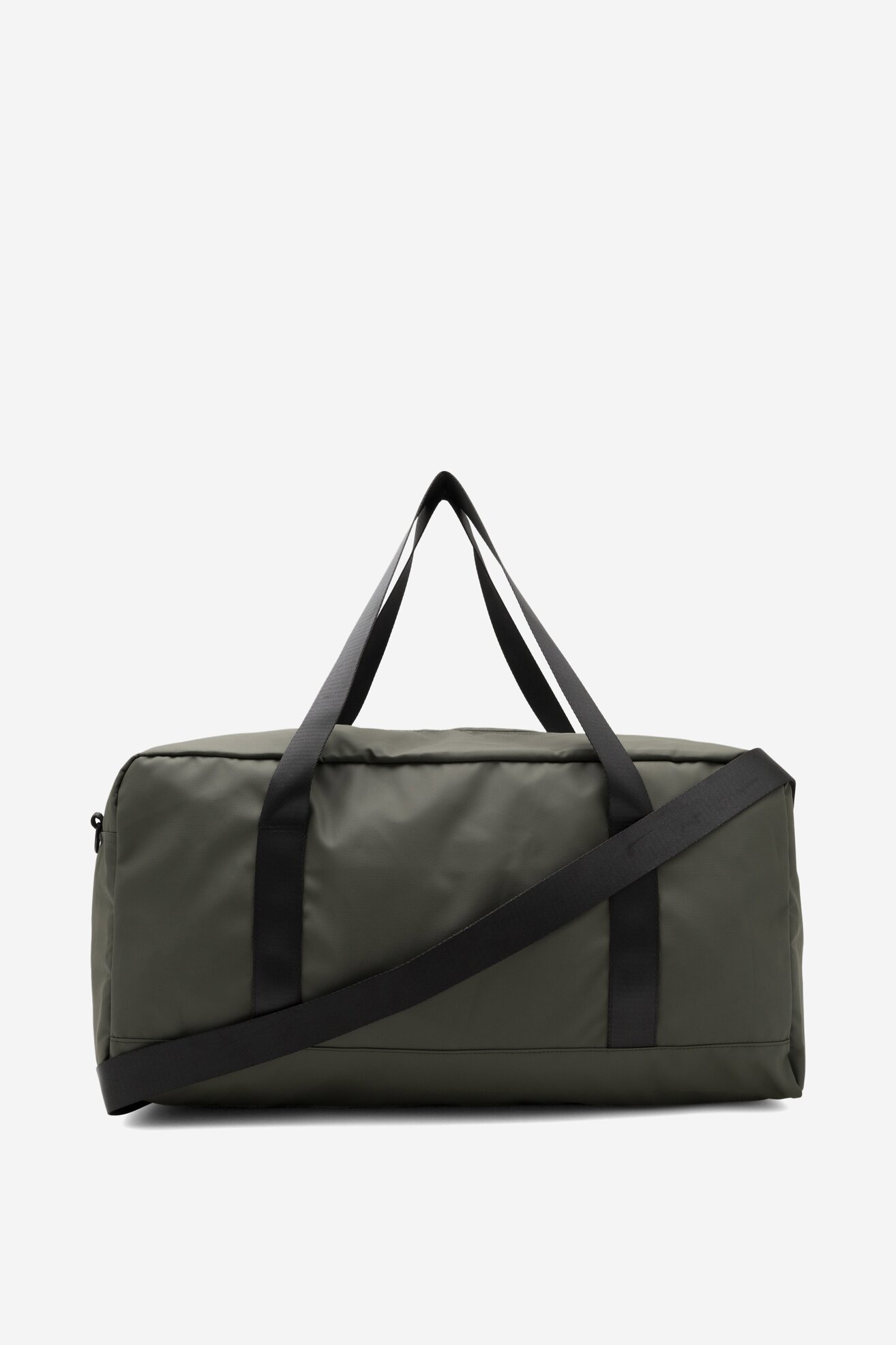 Férfi táska Sprandi SPR-W-019-A23 KHEKI