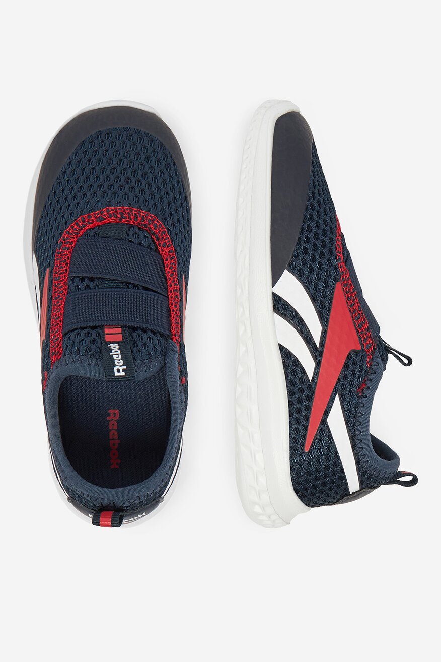 Спортни обувки Reebok КОБАЛТОВО СИНЬО - 5906751060780