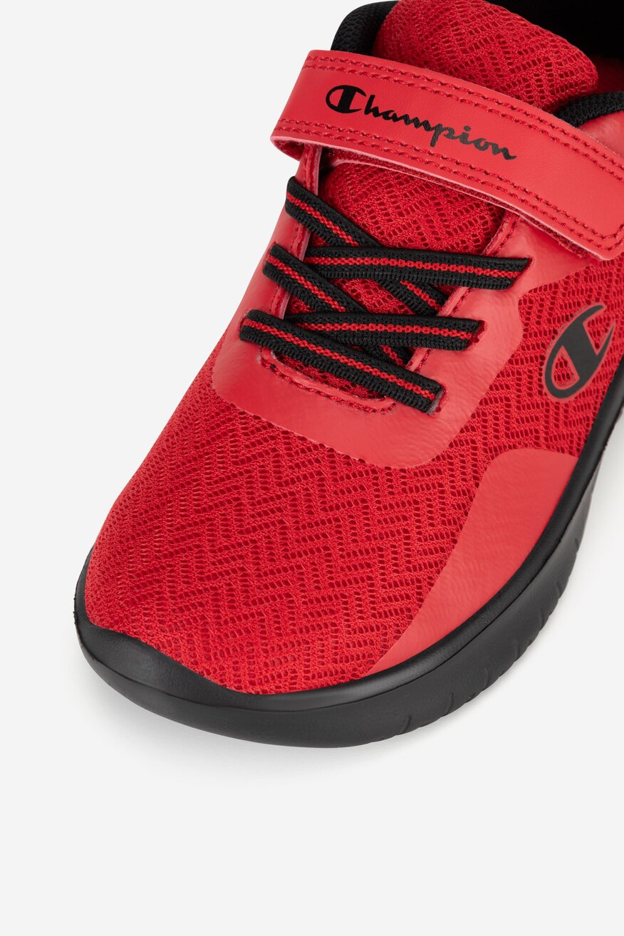 Champion - Buty sportowe - 5903698154589