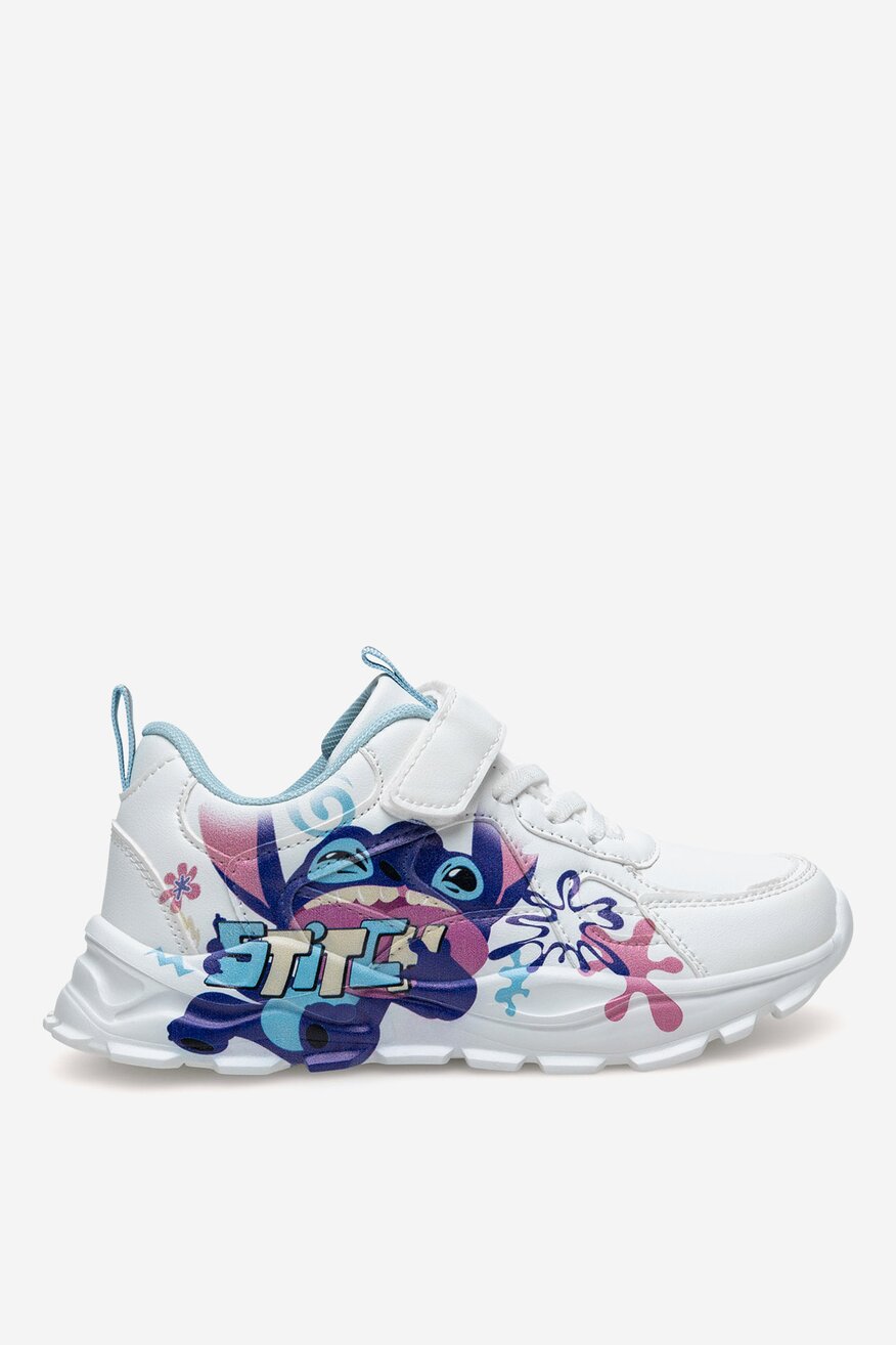 Disney Classics - Buty sportowe - 5903419901423