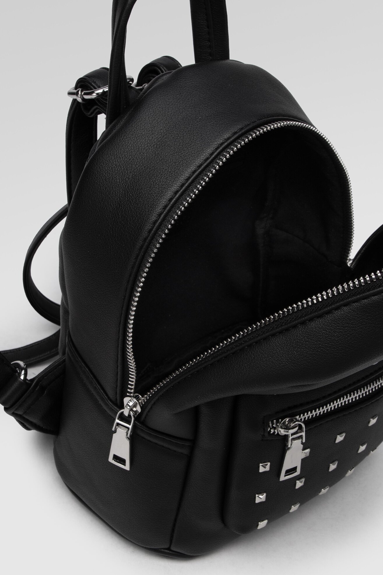 Plecak Jenny Fairy RC15564 Czarny