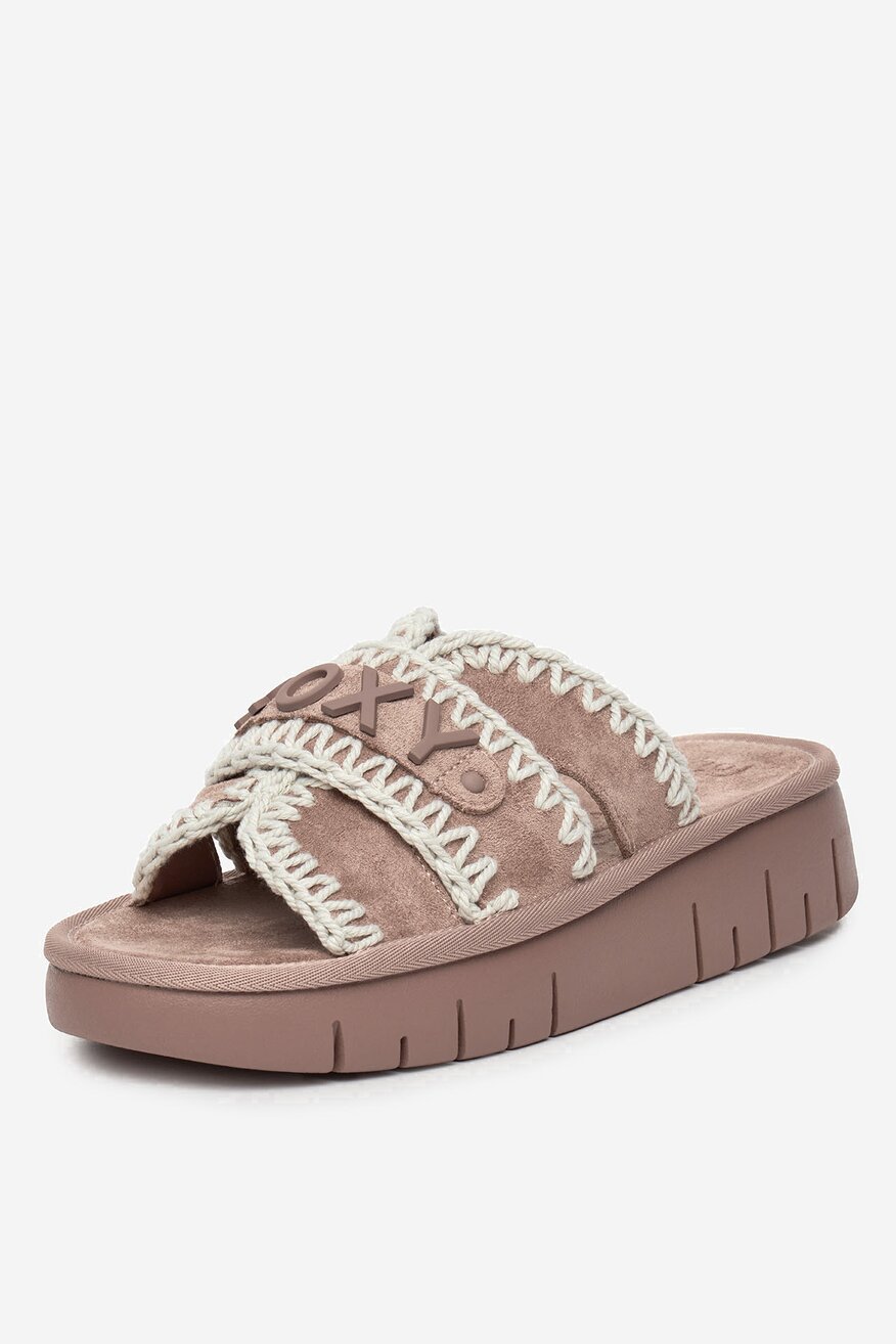 ROXY - AZURE - 5906751057926