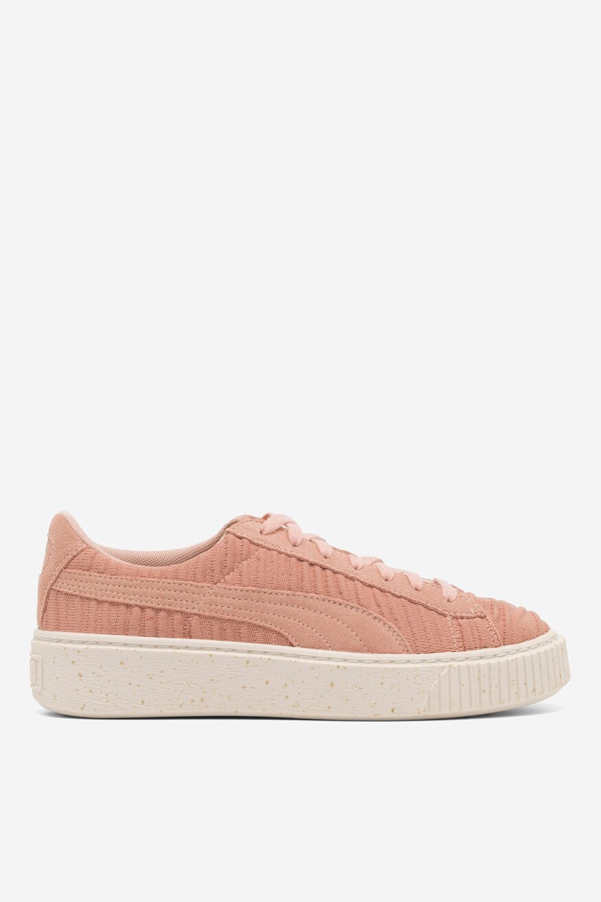 
                Puma - Obuwie sportowe - 2230044357732
