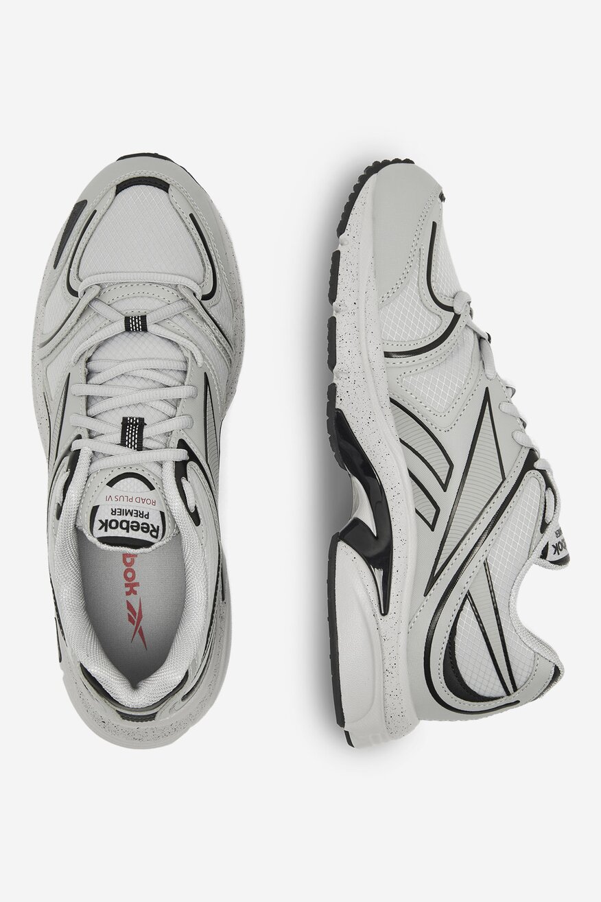 Reebok - PREMIER ROAD - 5905588468691