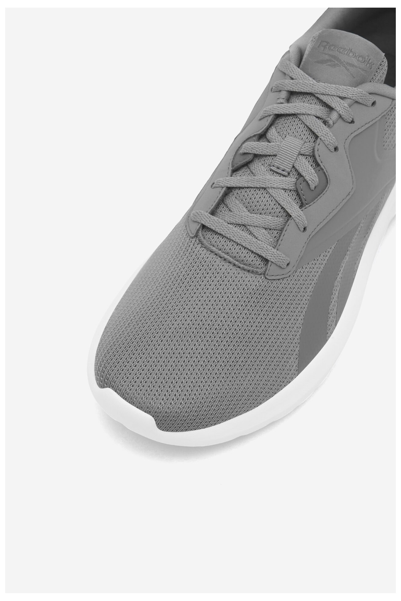 Încălțăminte sport Reebok 100034007 GRI