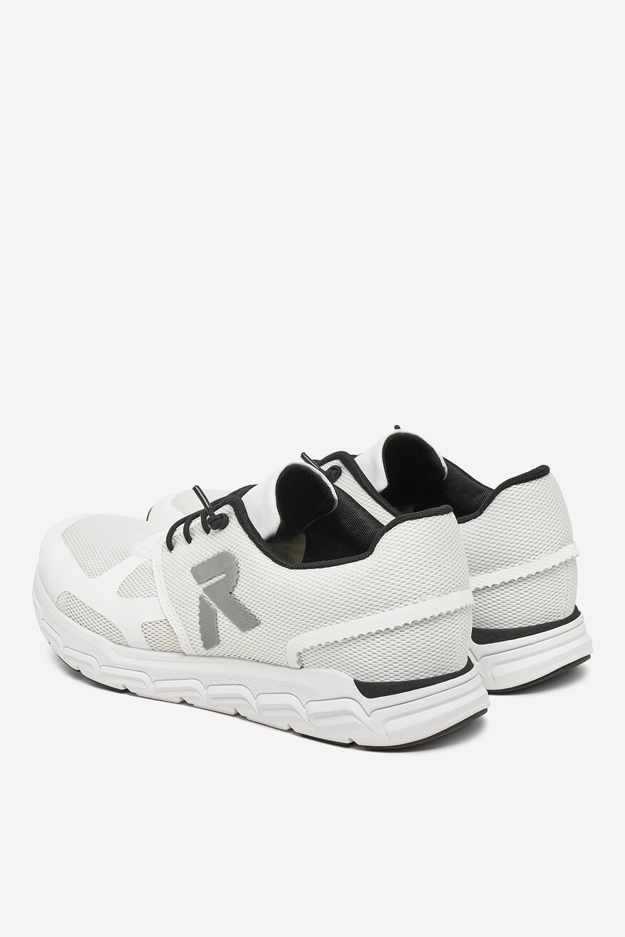 Rieker - Sneakersy - 2230074028169