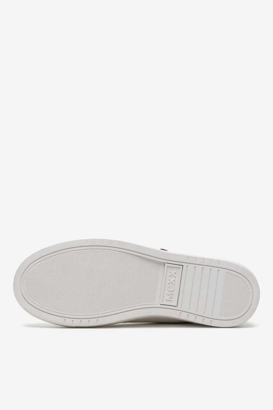 Mexx - Sneakersy - 5903698594071