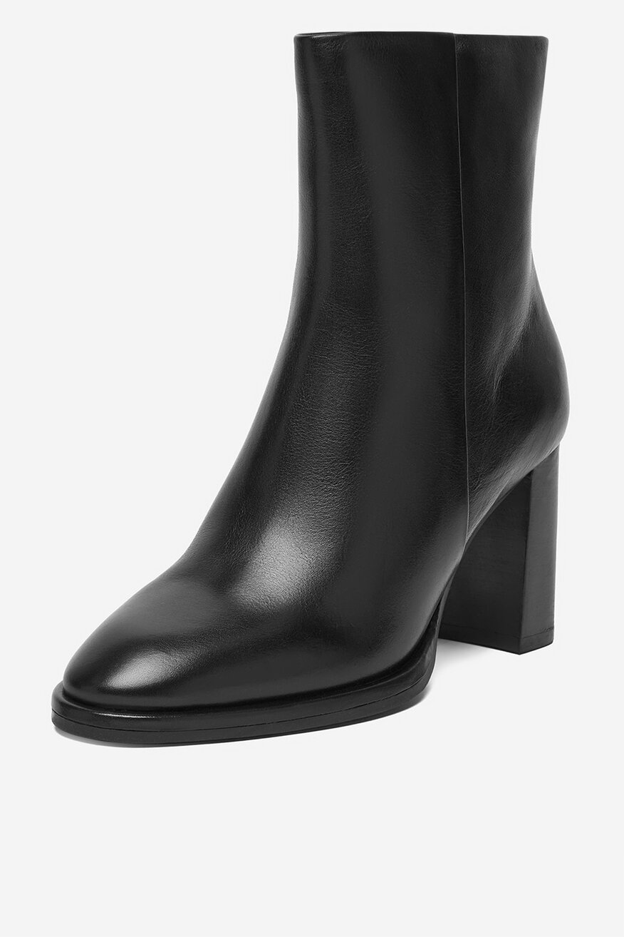 
                Боти Gino Rossi ЧЕРЕН - 5906751299692