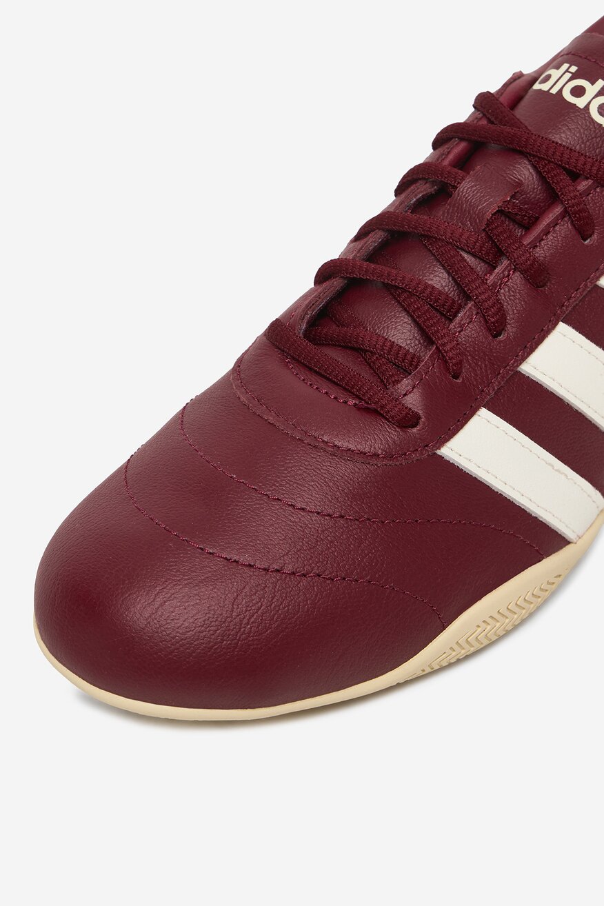 
                adidas - GRAND COURT LO - 5906751526873