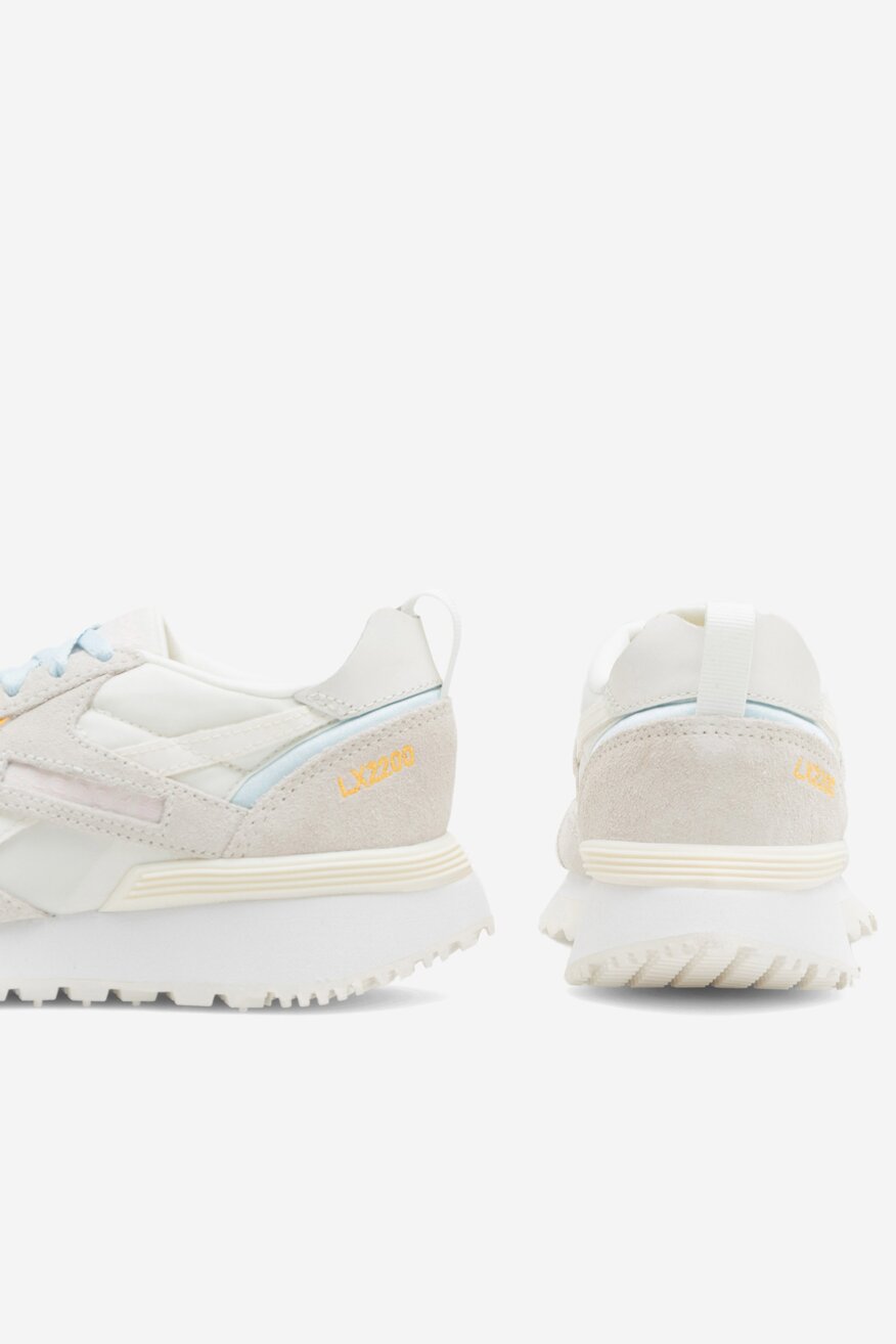 Reebok - LX 2200 - 2230050794439