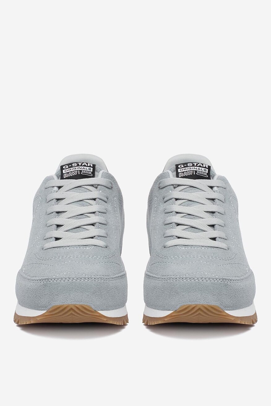 G-STAR RAW - Sneakersy - 5906751957950