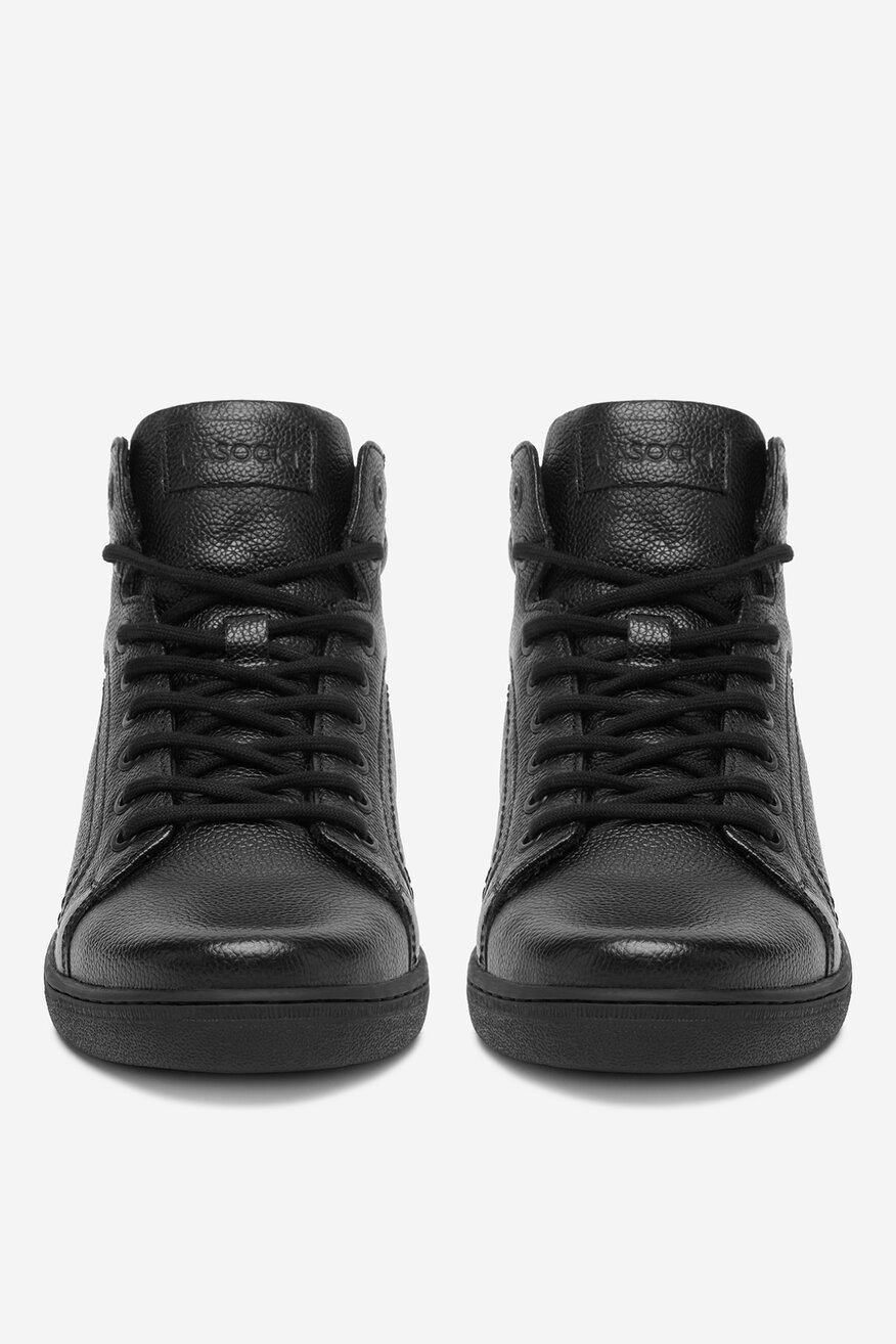 
                Duboke cipele Lasocki CRNA - 5906751328859