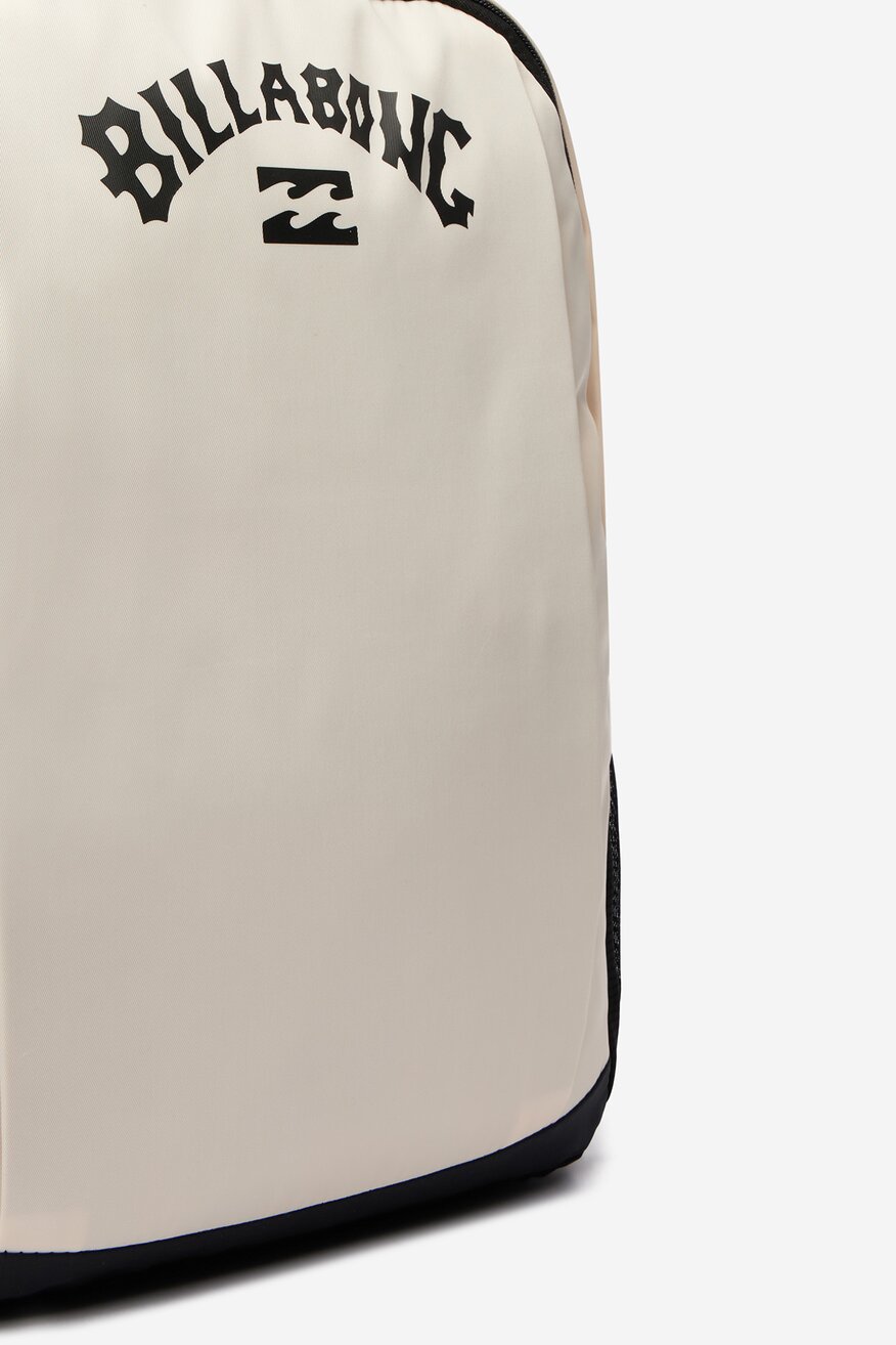 
                BILLABONG - Plecak - 5907964117469