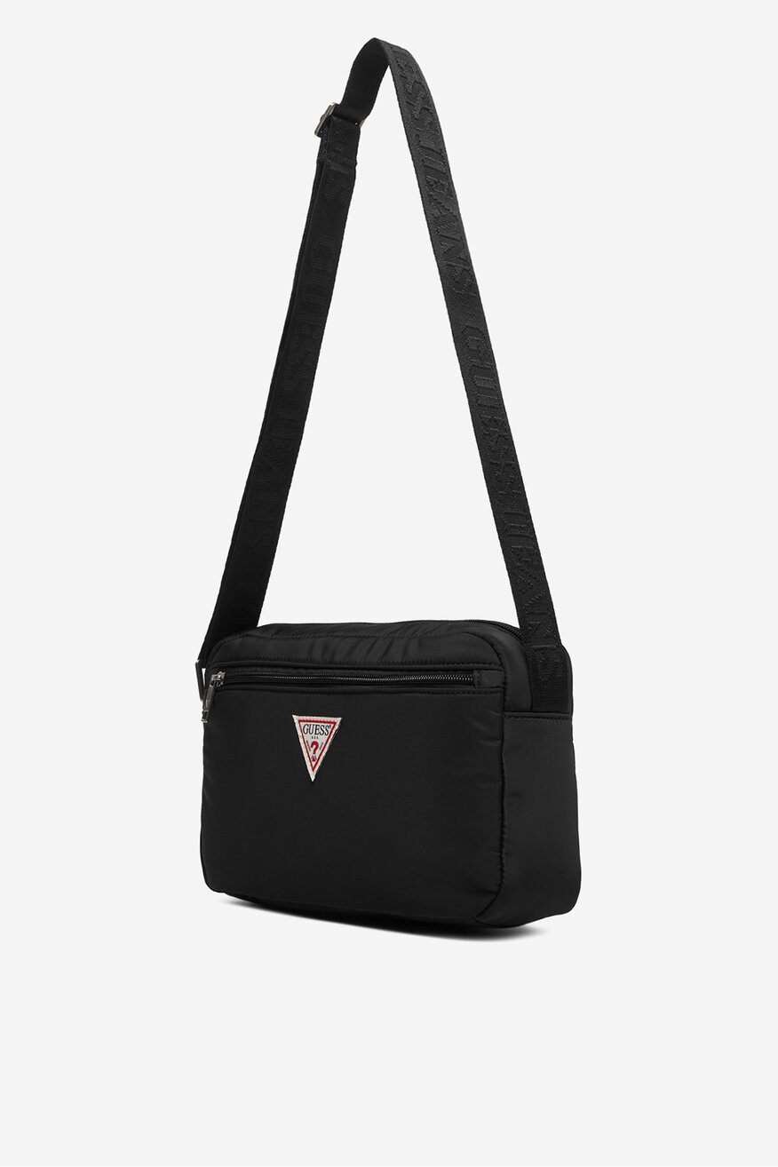 GUESS JEANS - Torebka - 5906751862155