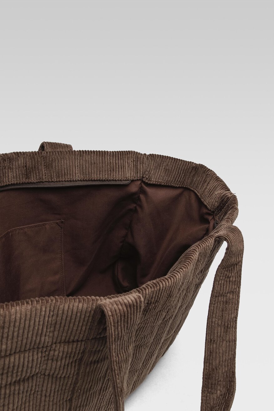 
                Jenny Fairy - Torebka duża shopper - 5904862162751