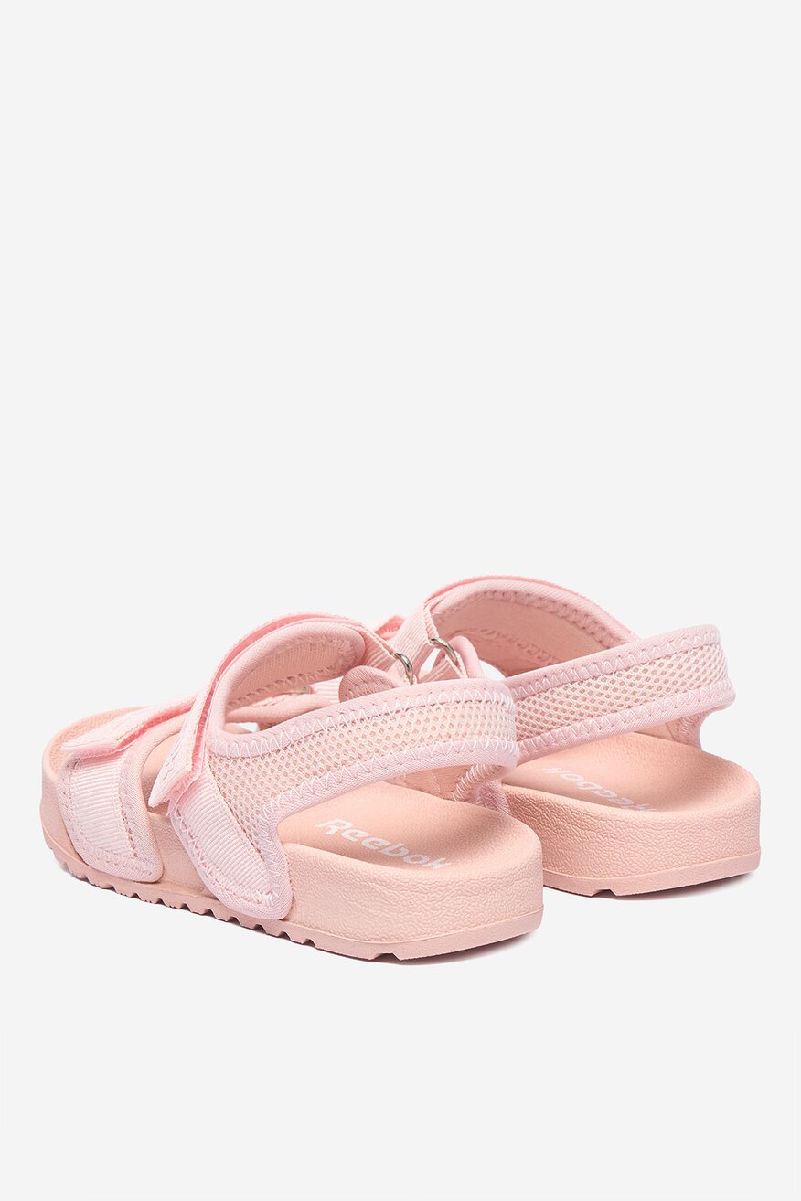 
                Reebok - MINI SPLASH - 5906751721933