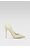 Туфлі-Човники DeeZee KL-92831-201C ЗЕЛЕНИЙ