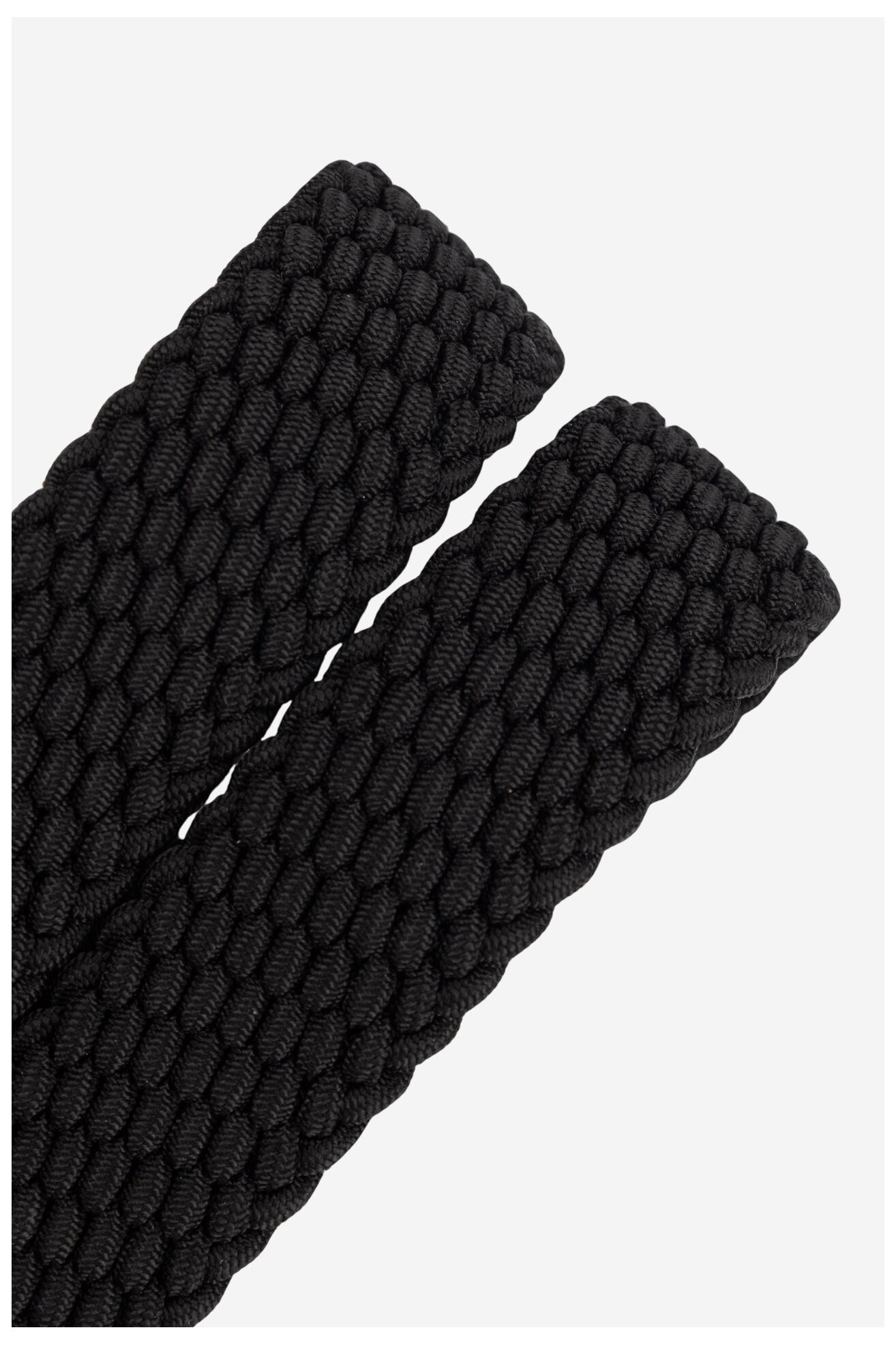 Muški kaiš Lasocki 2M2-007-SS24 CRNA