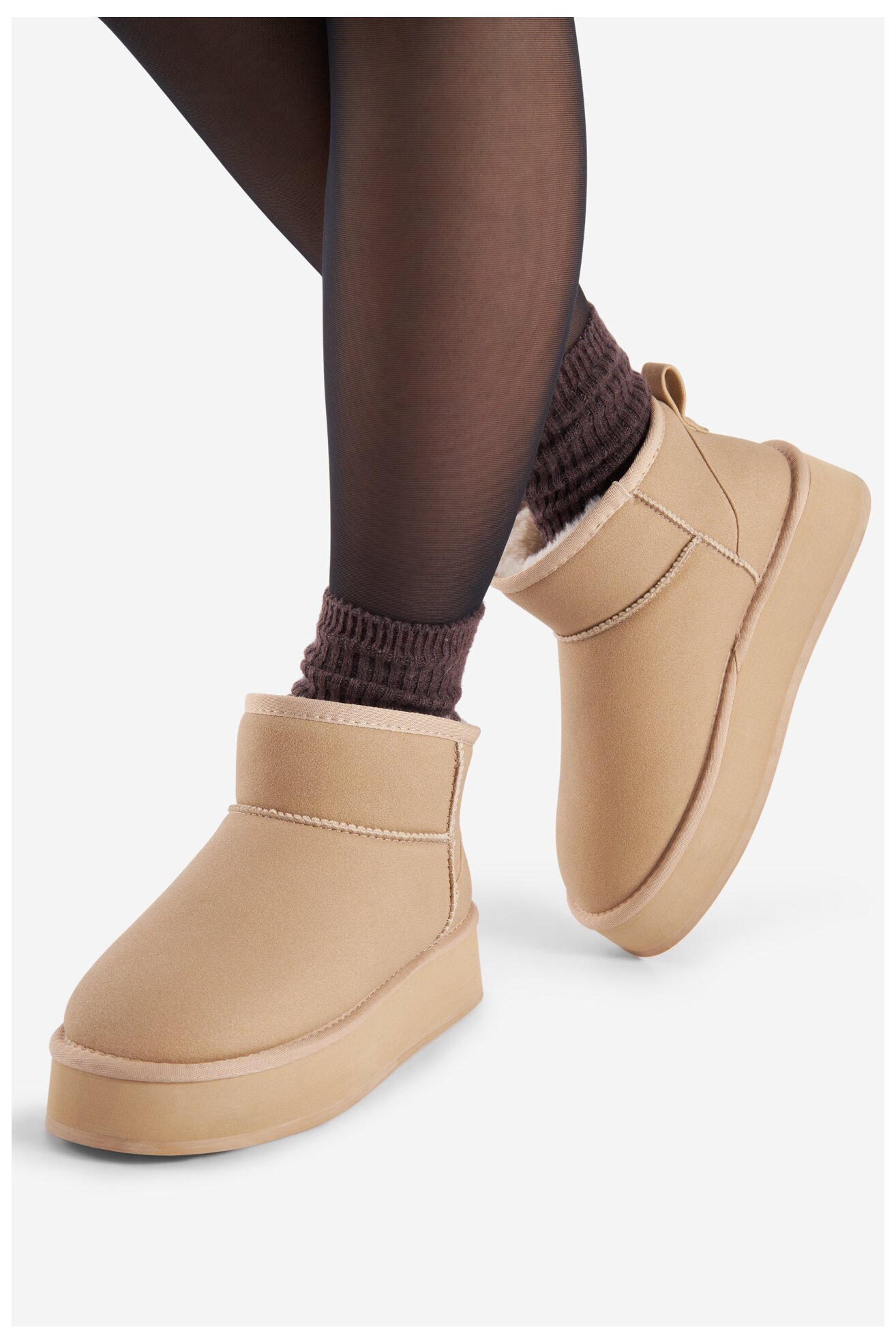 Ghete Jenny Fairy ANA HYBJL221101 BEJ