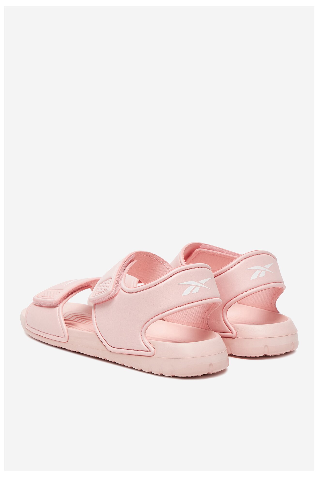 Sandale Reebok 864023ADZ(IV) ROZE