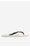 Джапанки Havaianas 41402690128 МИКС