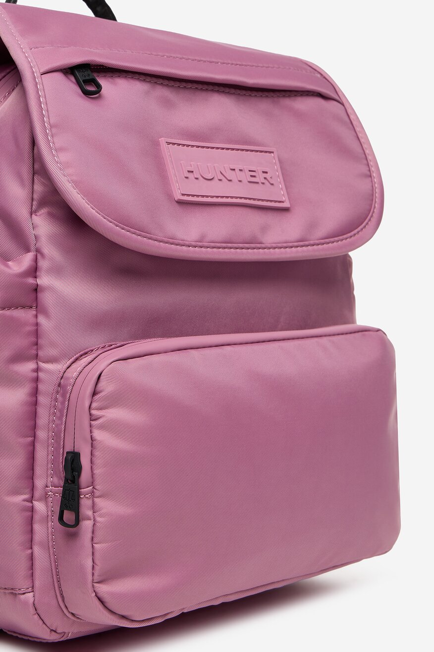 HUNTER - Średni plecak sportowy - 5906751453094