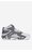 Спортни обувки SHAQ MOTIVATE AQ95002M-S СИВ