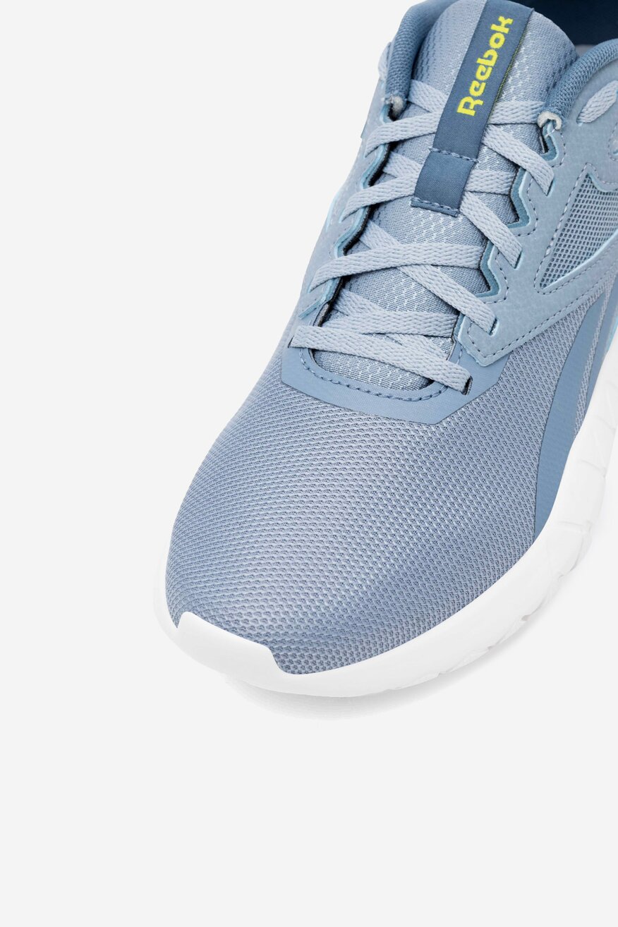 Reebok - FLEXAGON ENERGY TR - 5905588446460