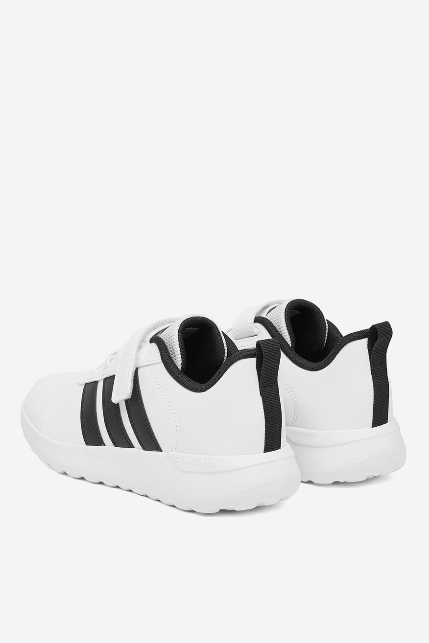 
                adidas - VL MOVE C - 5907964064893