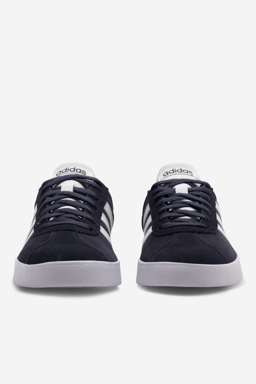 adidas - VL COURT 2.0 - 5904862855776