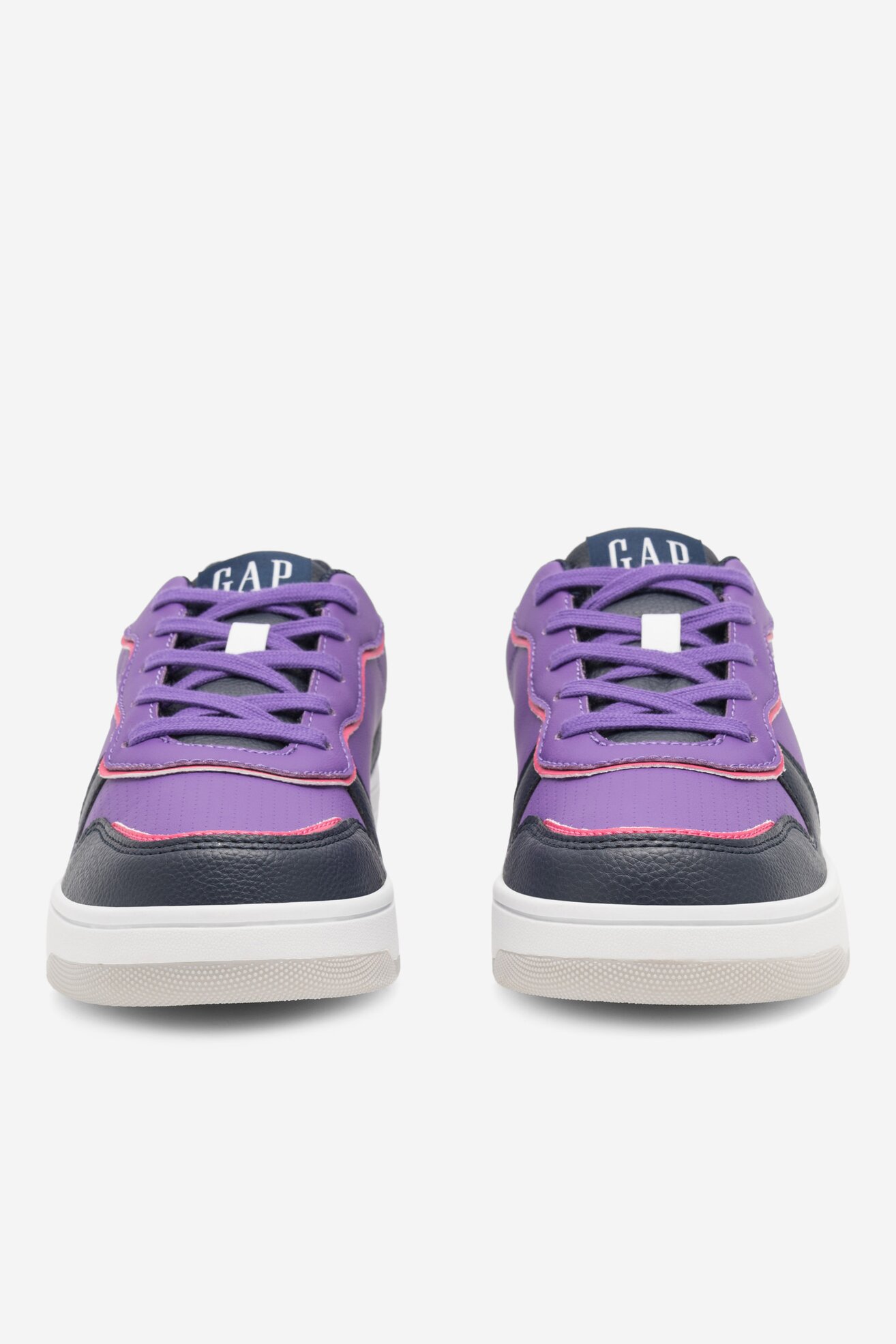 Încălțăminte sport GAP BOSTON GAC003F5SWPVEYGP MOV