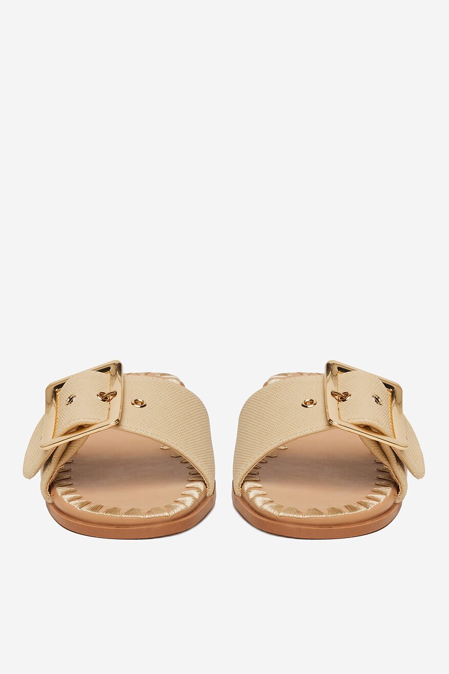Flip-flop DeeZee BÉZS - 5906751069738