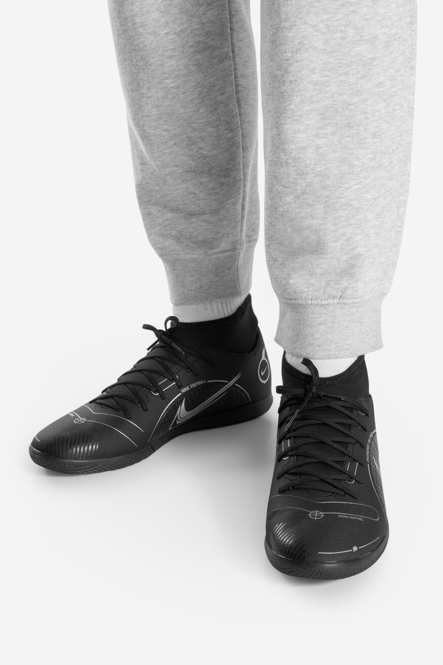 Nike - SUPERFLY 8 CLUB IC - 2230072315902