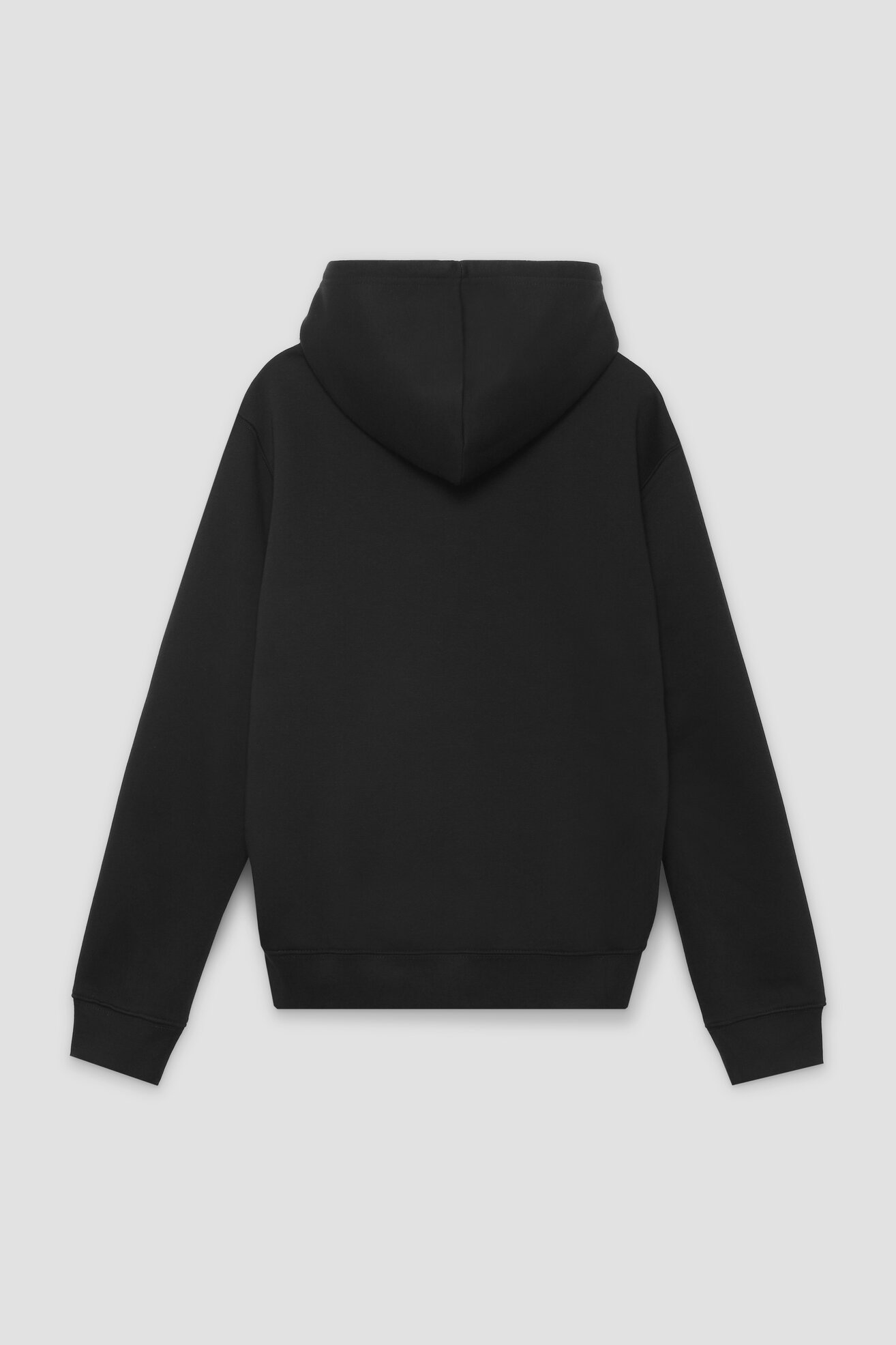 Bluza Champion 214743 Czarny